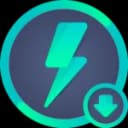 MyConverters 1.2.1.6