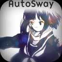 Aescripts AutoSway 1.92 for After Effects