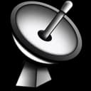 ProgDVB Professional 7.53.5