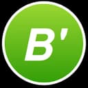 Bdash SQL Client 1.17.1