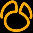 Navicat for SQL Server 17.1.9