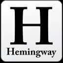 Hemingway Editor 3.0.6