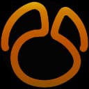 Navicat for MongoDB 17.0.9