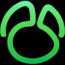 Navicat for MySQL 17.1.9