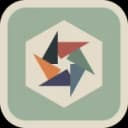 Shimu Icon Pack 2.6.1