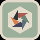 Shimu Icon Pack 2.6.1