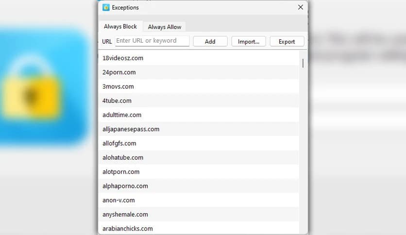 Cisdem AppCrypt 3.6.0