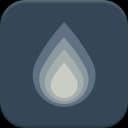 Kaorin Icon Pack 2.1.1