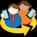 CompanionLink Professional 11.0.11004