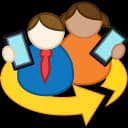 CompanionLink Professional 11.0.11004