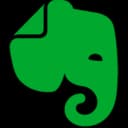 Evernote 11.2.1.7248