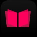 Linked Desktop 1.5.2