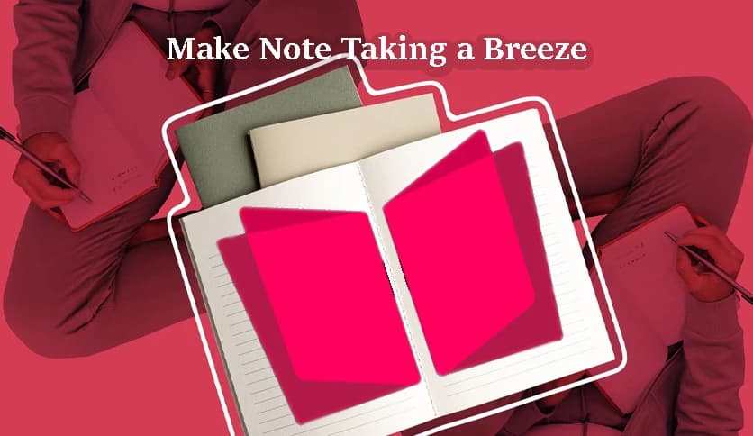 Linked Desktop 1.5.2