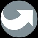 PortableApps.com Platform 30.1.3