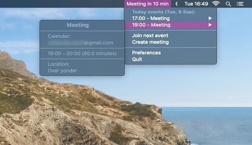 MeetingBar 4.11.6