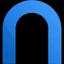 Standard Notes Desktop 3.197.0