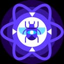 React Native Debugger 0.14.0