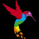 ADATA SSD Migration Tool 1.0.0.2