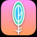 Maccy Clipboard Manager 2.6.1