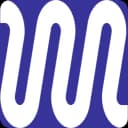 X-Ability Winmostar 11.14.4