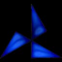 Autokroma Bundle 2025.7