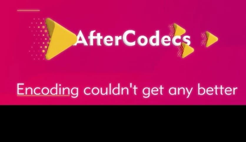 Autokroma Bundle 2025.7