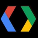 Protocol Buffers 33.4