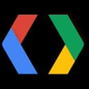 Protocol Buffers 33.4