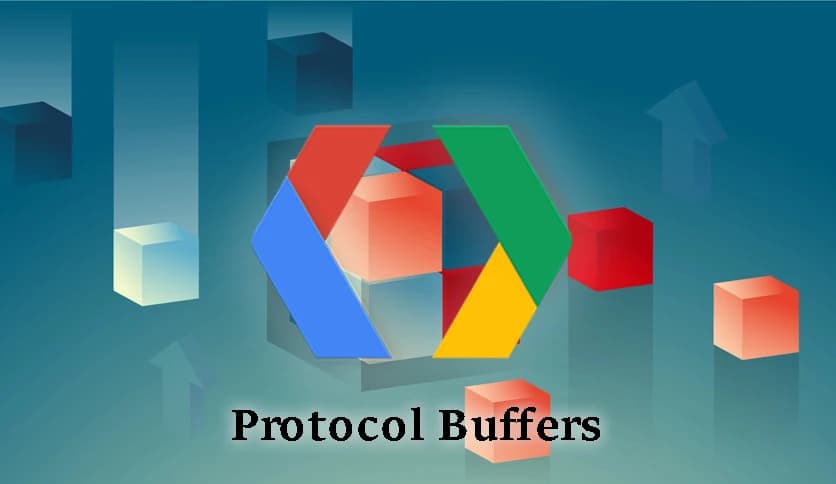 Protocol Buffers 33.4