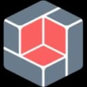 Renga Professional 8.3.15424