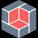 Renga Professional 8.3.15424