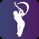 Cricket Line Guru 23.6