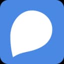 Epubor Telstory Converter