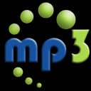 MP3 Encoder 2.18.2