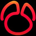 Navicat for Oracle 17.1.9