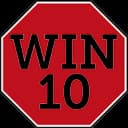 Gibson Research Never10