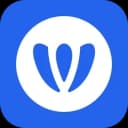 WebCatalog Desktop 55.1.1