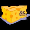 Gibson Research MouseTrap