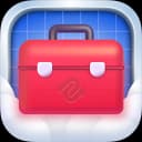 4DDiG Mac Boot Genius