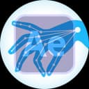 Aescripts BVH Importer 1.6 for After Effects