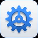 Ashampoo WinOptimizer 2024 v26.00.22