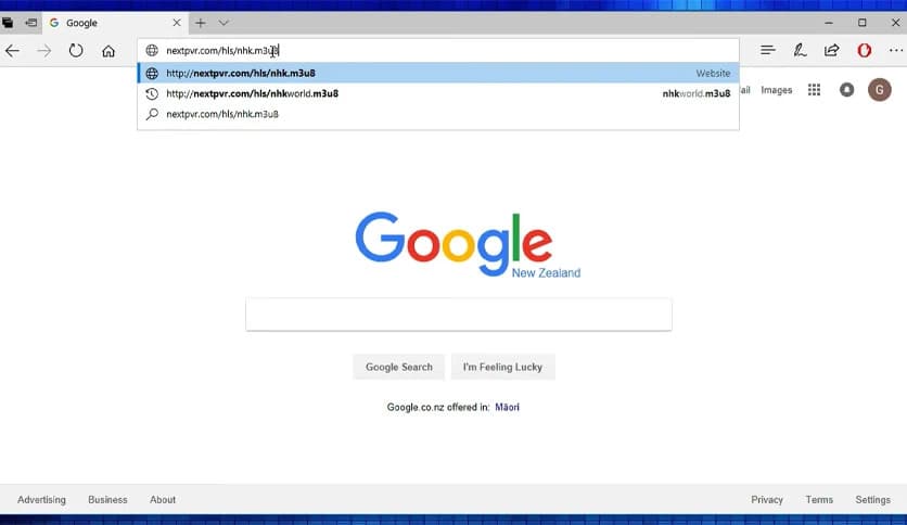 DEVNZ Restream4ME 1.5.0g