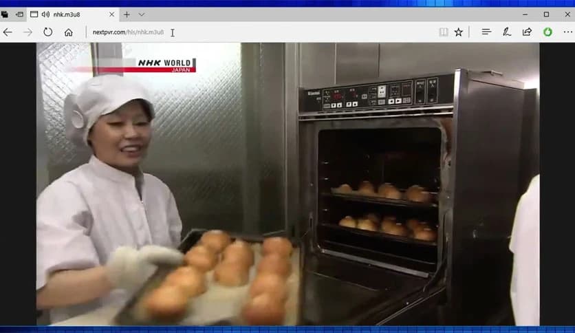 DEVNZ Restream4ME 1.5.0g