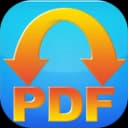 Coolmuster PDF Creator