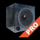 BassBox Pro 6.0.23
