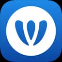 WebCatalog Desktop 55.1.1