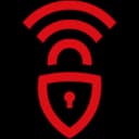 Avira Phantom VPN