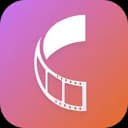 FilmConvert Nitrate 3.52 for Ae & Pr