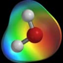 Wavefunction Spartan 1.0