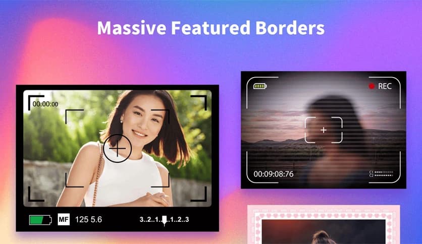 PS Photo Editor 1.1.7